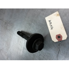 91V104 Crankshaft Pulley Bolt For 06-08 Jeep Grand Cherokee  5.7 06510763AA